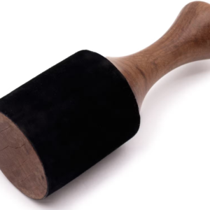 Screenshot 2026-01-20 113716 Extra Large Wooden King Stick - 26x9.5cm