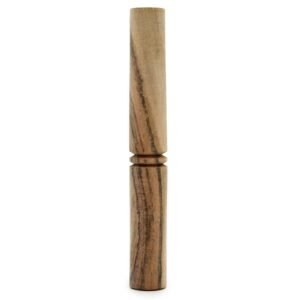 Small Plain Wooden Stick