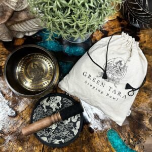 green-tara-singing-bowl-sound-healing-set-moksha-bliss