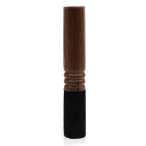Classic Wooden Stick - 13cm
