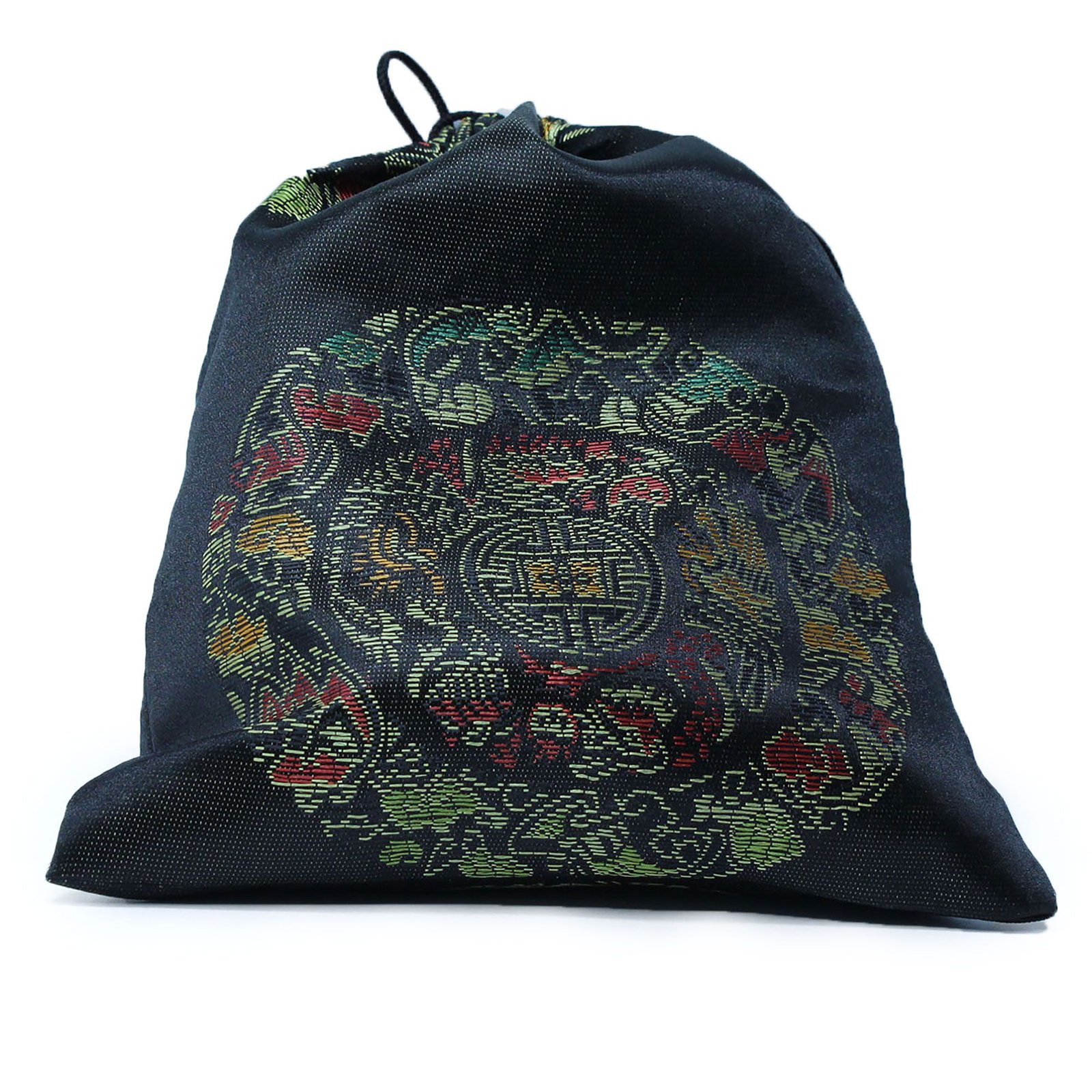 Lotus Flower Singing Bowl Set - Image 8