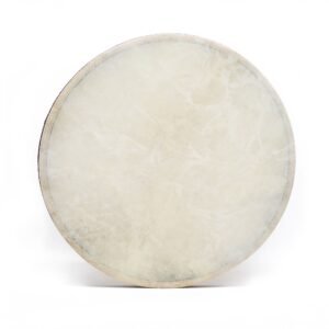 45cm Shamanic Sound Healing Drum - Ocean