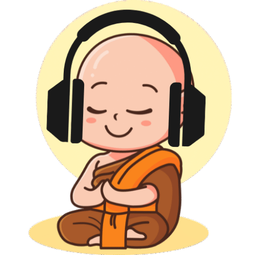 untitled design logo