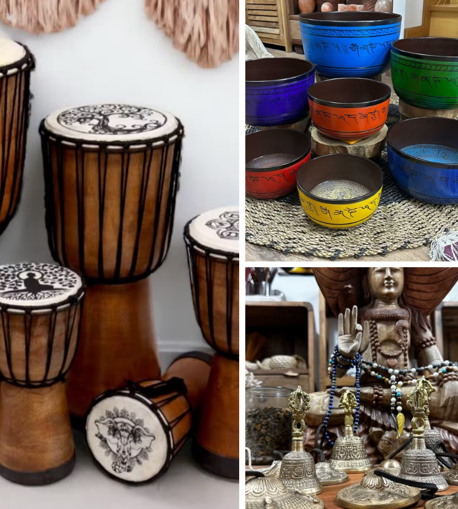 untitled (500 x 400 px) (1000 x 700 px) (1)