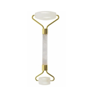 Face Roller - Rock Quartz