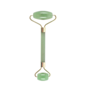 Face Roller - Jade