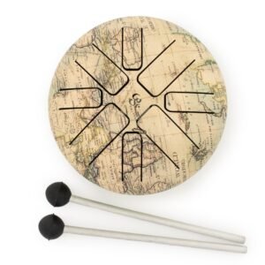 atlas-hapi-drum-moksha-bliss