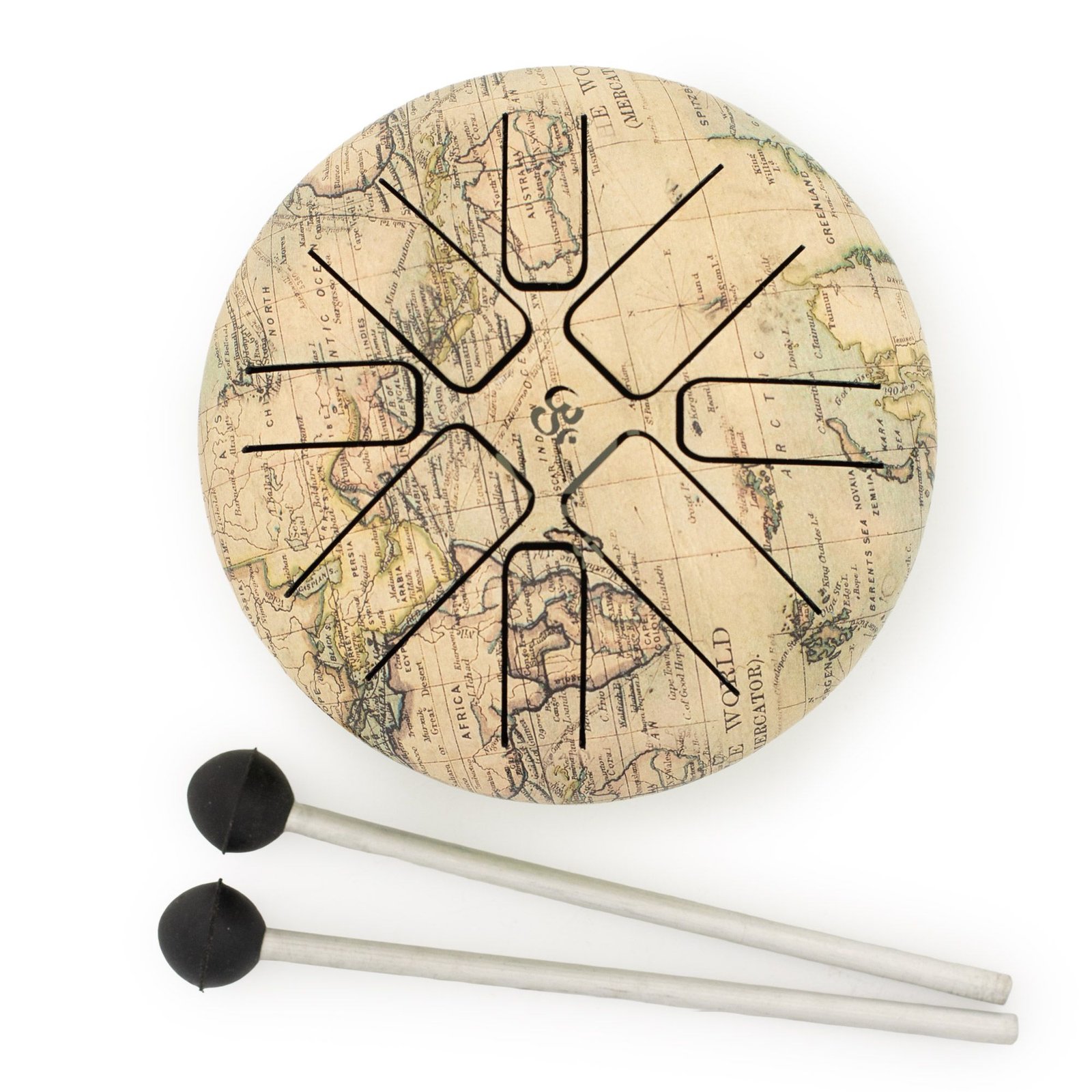 atlas-hapi-drum-moksha-bliss