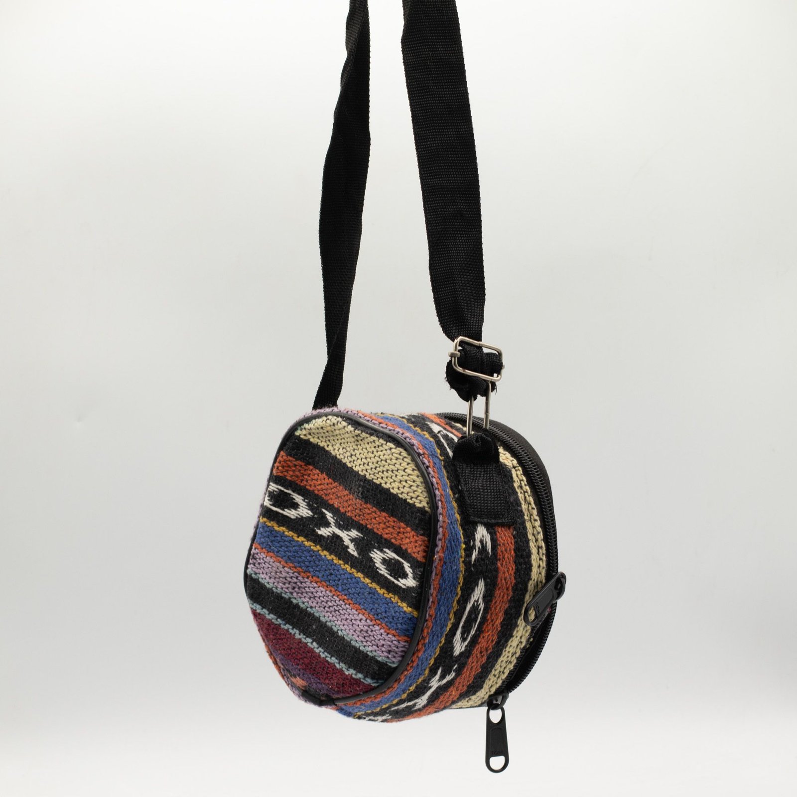 13x9cm Atlas Hapi Drum - Image 4